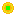 Texture for skyky