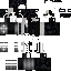 Texture for ge