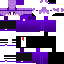 Texture for liam