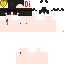 Texture for dadfsd