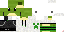 Texture for gwsr<