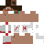Texture for Sax