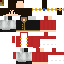 Texture for King