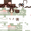 Texture for a