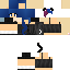 Texture for different aphmau