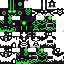 Texture for aowme+