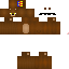 Texture for cypp