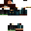 Texture for MaximeD12