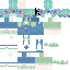 Texture for Basil