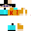 Texture for kill4u