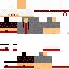 Texture for DoutorDanilo2