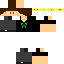 Texture for JonathasComTH