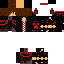 Texture for moodygamer