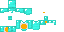 Texture for el texture pack pro