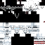 Texture for final holoexception