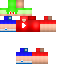 Texture for JOTGE
