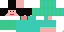 Texture for mmmmmm