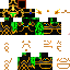Texture for Königalex