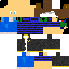 Texture for FavoritePetRock