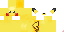 Texture for ghf
