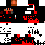 Texture for Dynamic