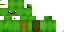 Texture for DERRRRRRRRRRRP