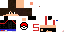 Texture for gt