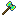 Texture for axe1