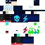 Texture for CinoX