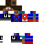 Texture for lost v3