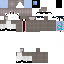 Texture for LetsBR