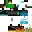 Texture for humin!WW