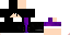 Texture for lockwaierstrom