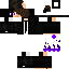Texture for as