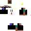 Texture for fox