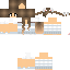 Texture for DG