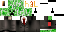 Texture for ацф