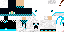 Texture for MrNelzOr