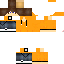 Texture for Fainers