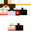 Texture for Noob_Craft