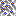 Texture for tuff