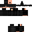 Texture for dsfs