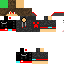 Texture for tyrik