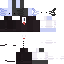 Texture for asd