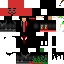 Texture for Javiermo20