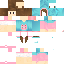 Texture for TaeChosegoTwo