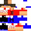Texture for Anthony F.