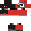 Texture for KebaxX