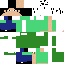 Texture for dfdf