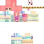 Texture for Re-mix